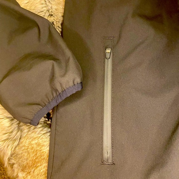 Swiss Tech, lightweight performance jacket.. - Picture 4 of 4